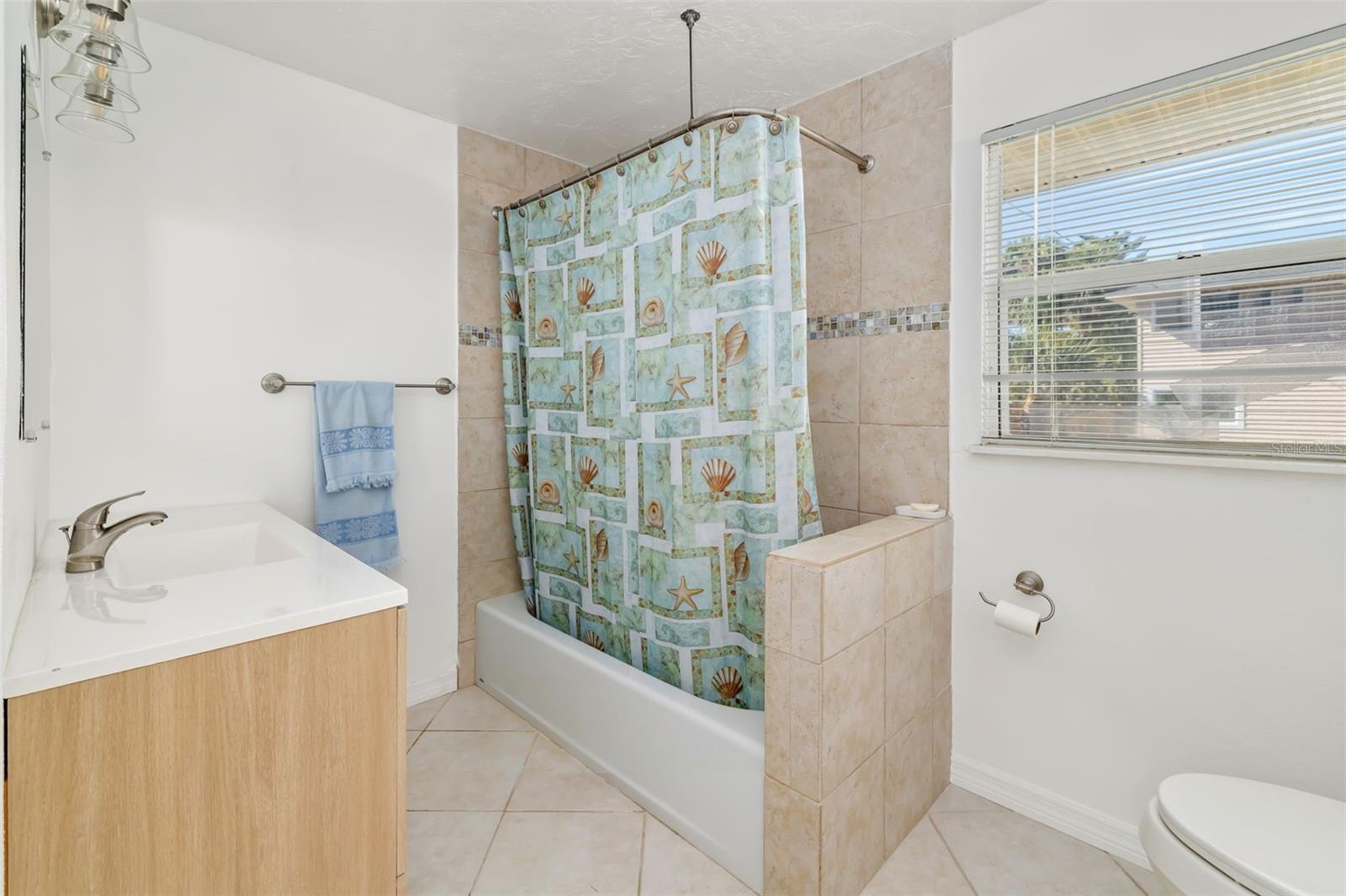 9022 MIDNIGHT PASS RD, SARASOTA, FL, 34242