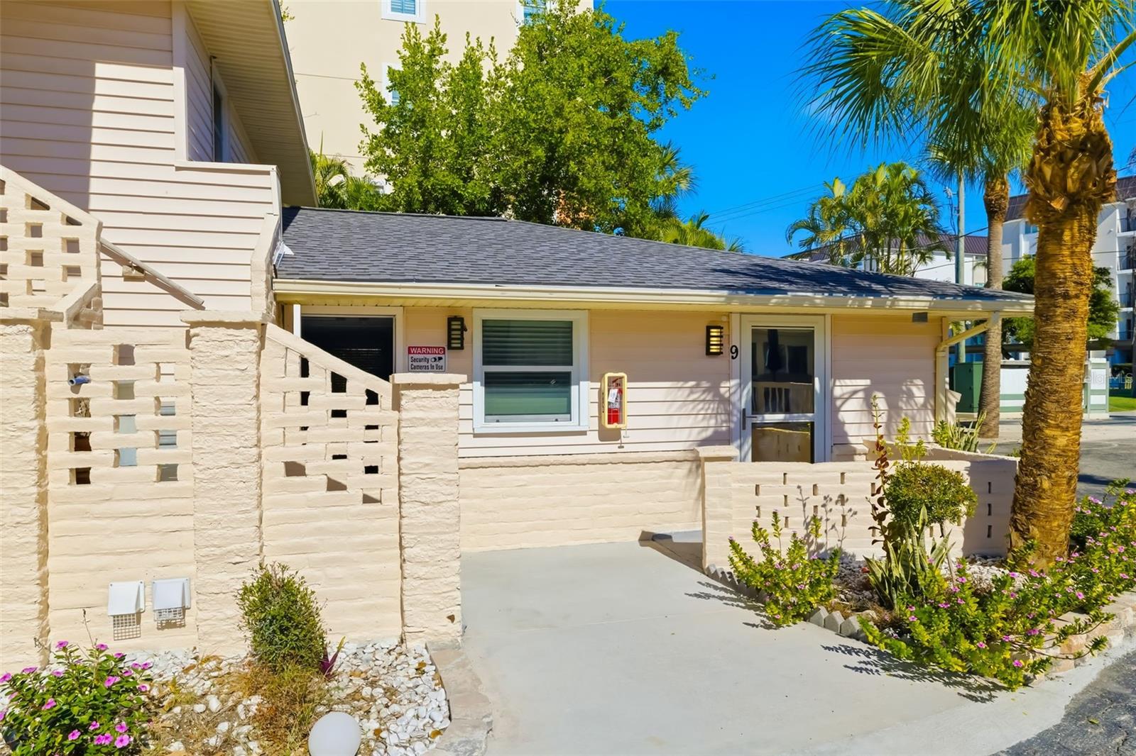 9022 MIDNIGHT PASS RD, SARASOTA, FL, 34242