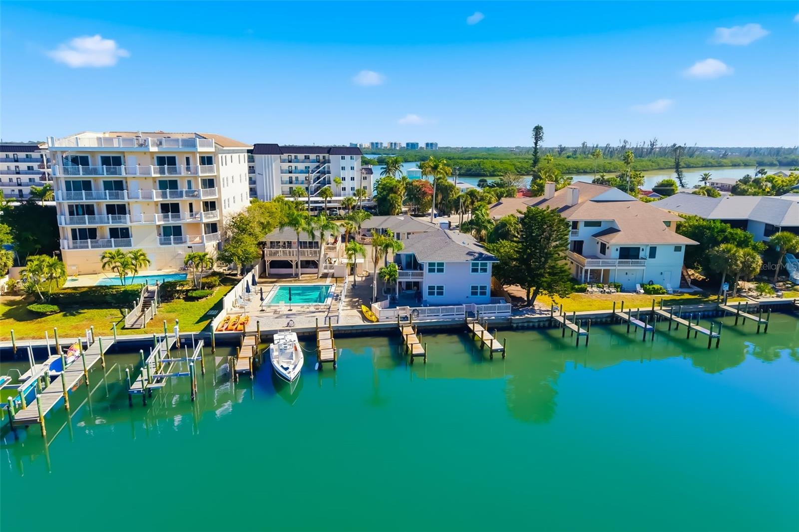 9022 MIDNIGHT PASS RD, SARASOTA, FL, 34242