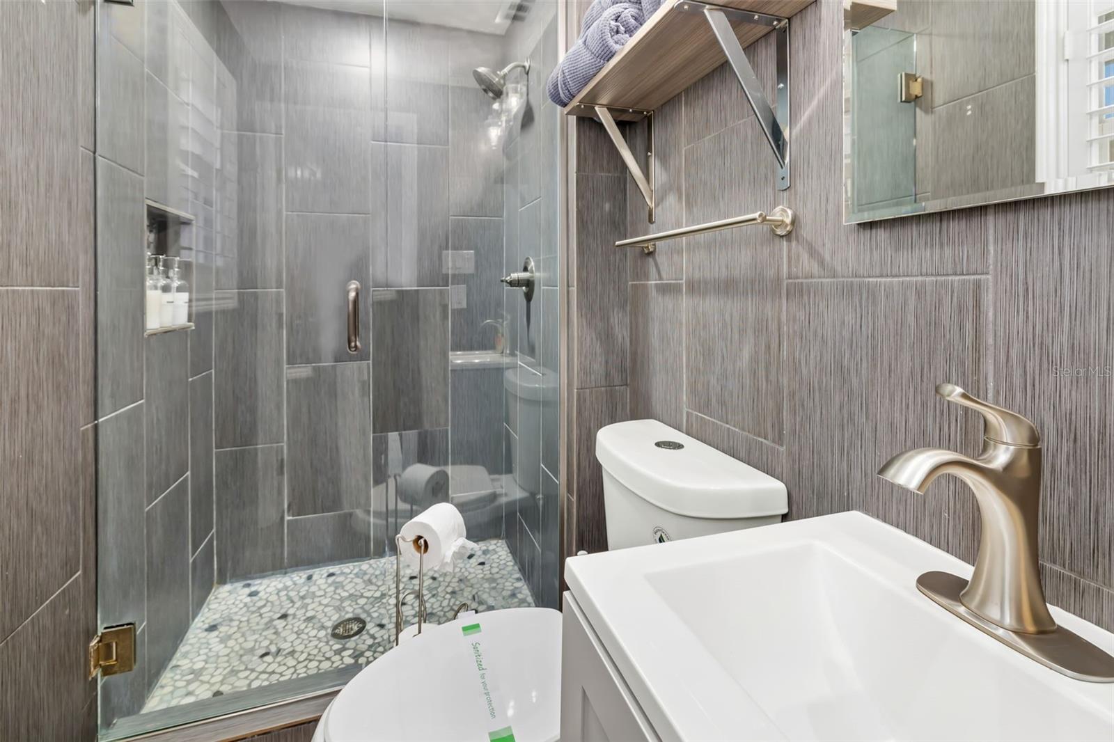 9022 MIDNIGHT PASS RD, SARASOTA, FL, 34242