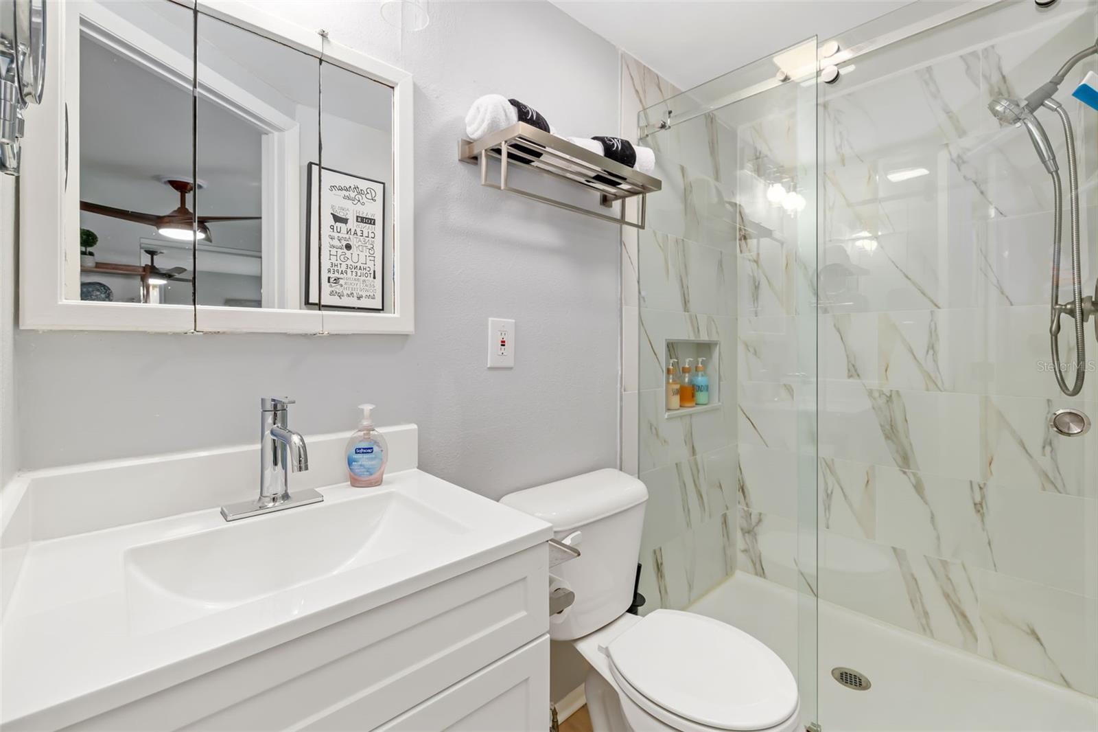 9022 MIDNIGHT PASS RD, SARASOTA, FL, 34242