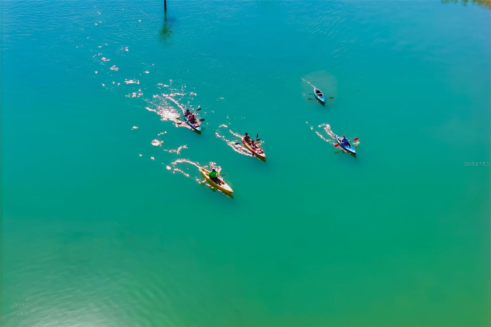 9022 MIDNIGHT PASS RD, SARASOTA, FL, 34242