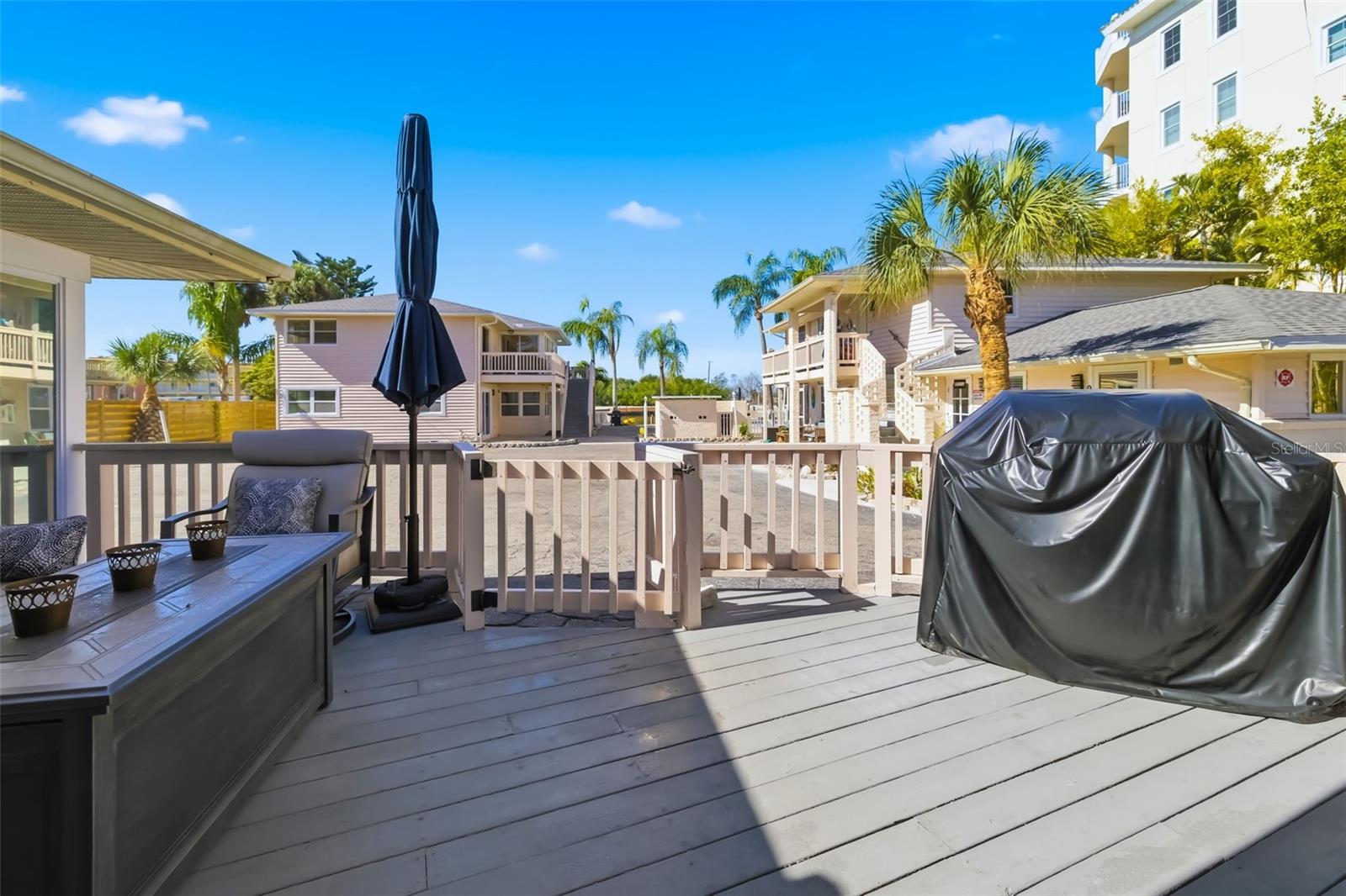 9022 MIDNIGHT PASS RD, SARASOTA, FL, 34242