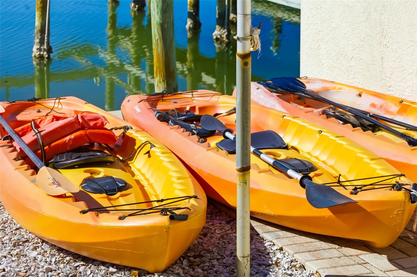 9022 MIDNIGHT PASS RD, SARASOTA, FL, 34242