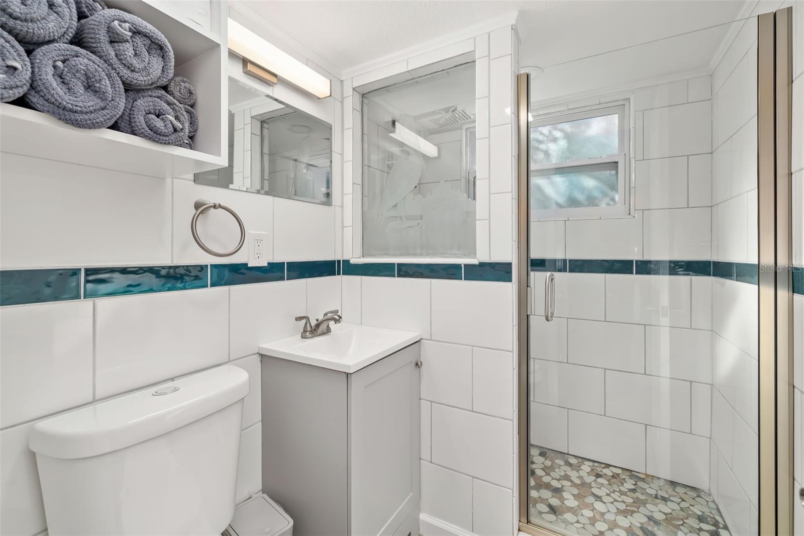 9022 MIDNIGHT PASS RD, SARASOTA, FL, 34242