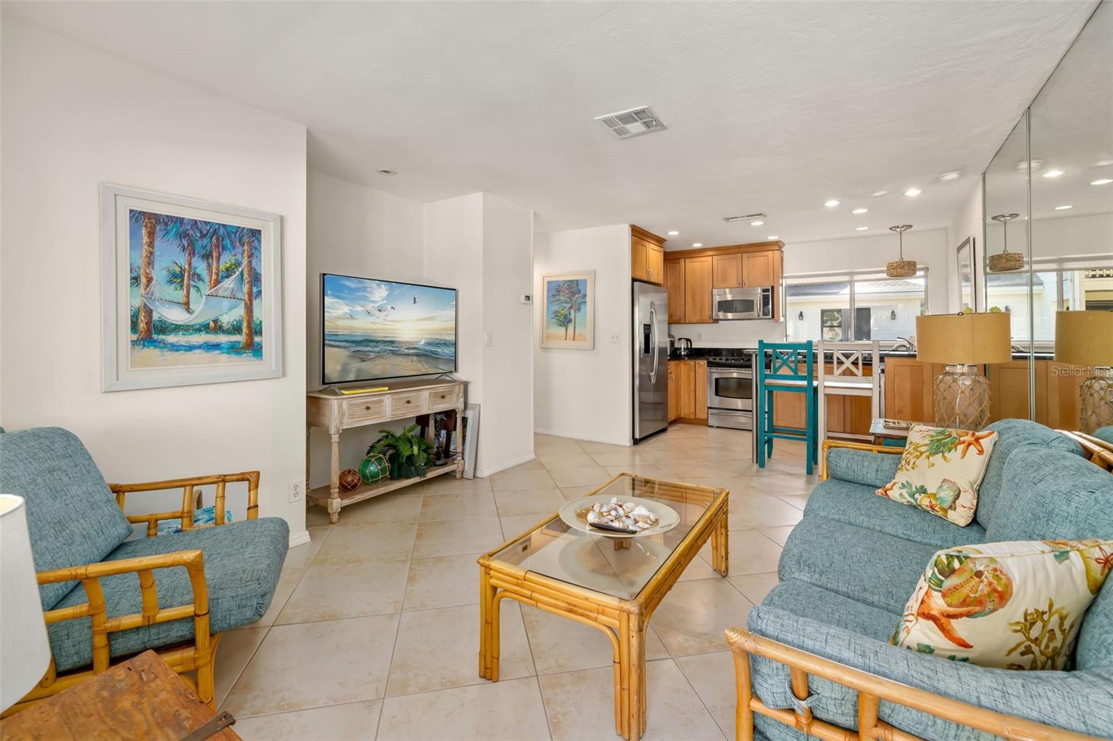 9022 MIDNIGHT PASS RD, SARASOTA, FL, 34242