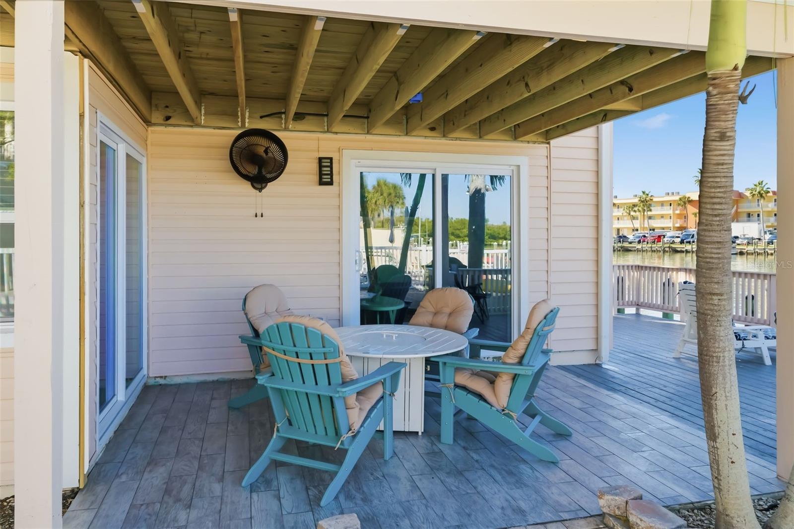 9022 MIDNIGHT PASS RD, SARASOTA, FL, 34242