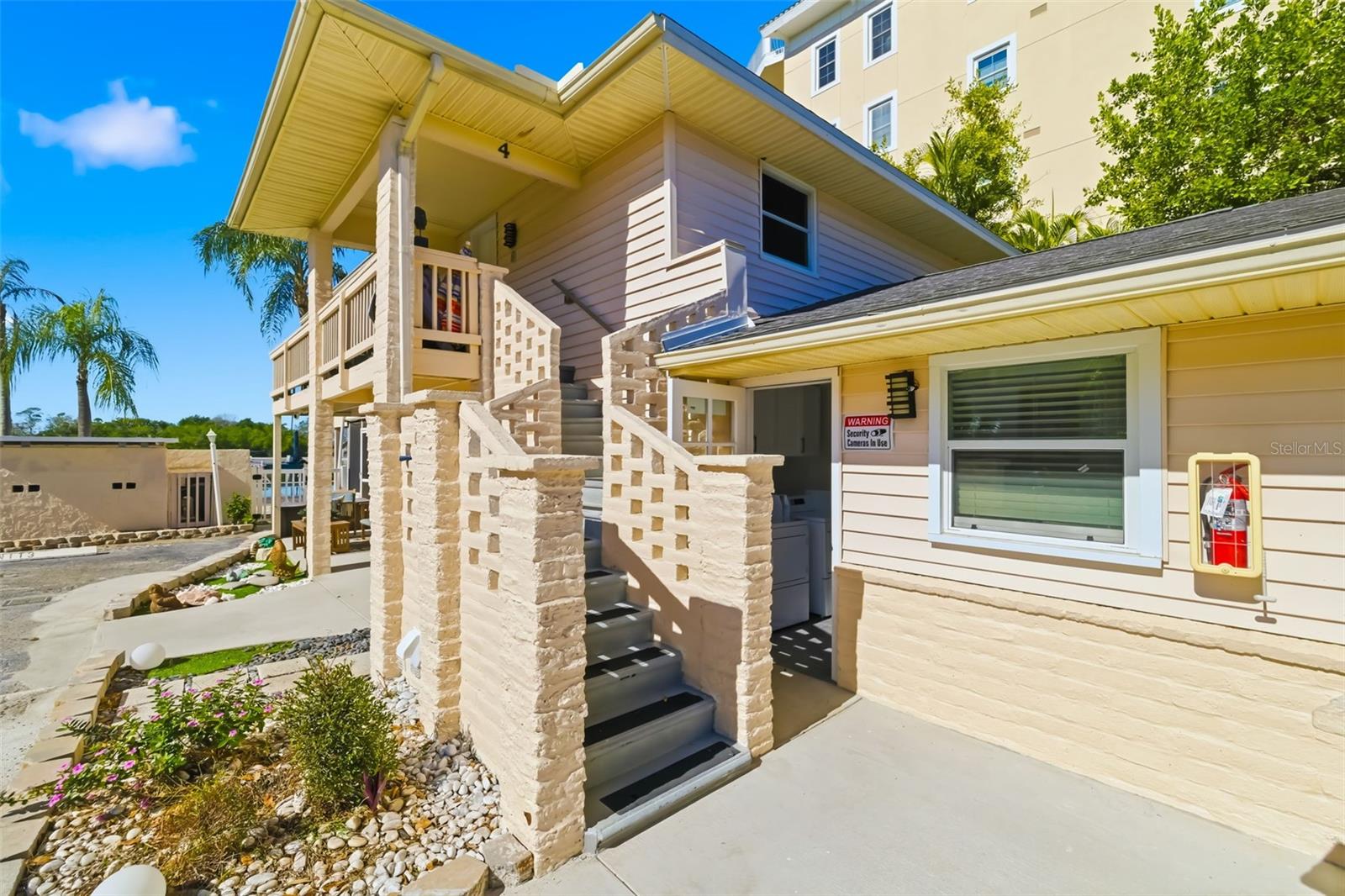 9022 MIDNIGHT PASS RD, SARASOTA, FL, 34242