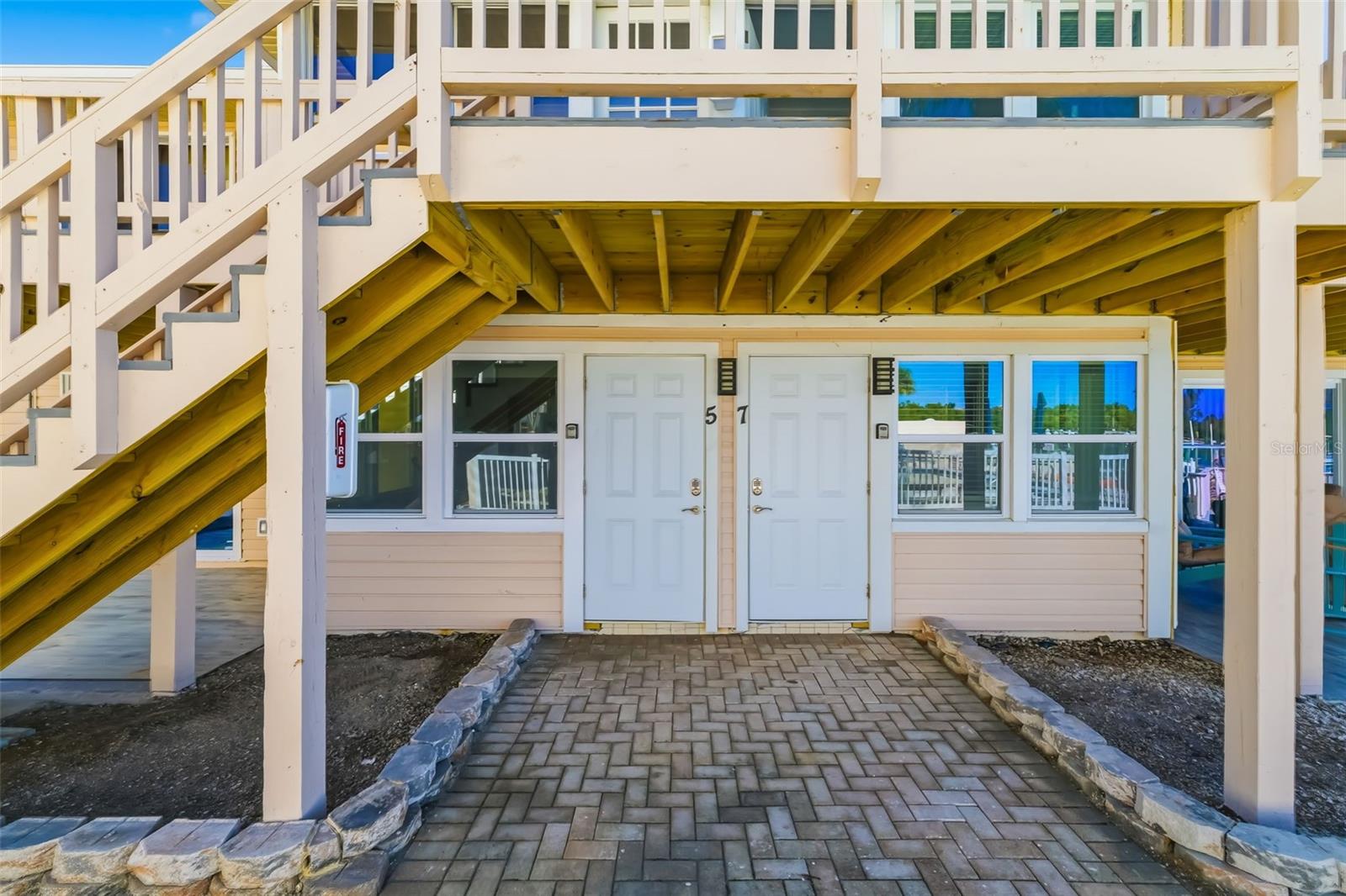 9022 MIDNIGHT PASS RD, SARASOTA, FL, 34242