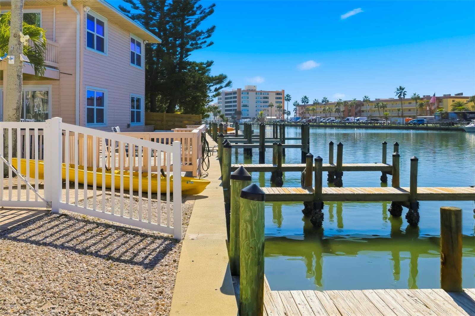 9022 MIDNIGHT PASS RD, SARASOTA, FL, 34242