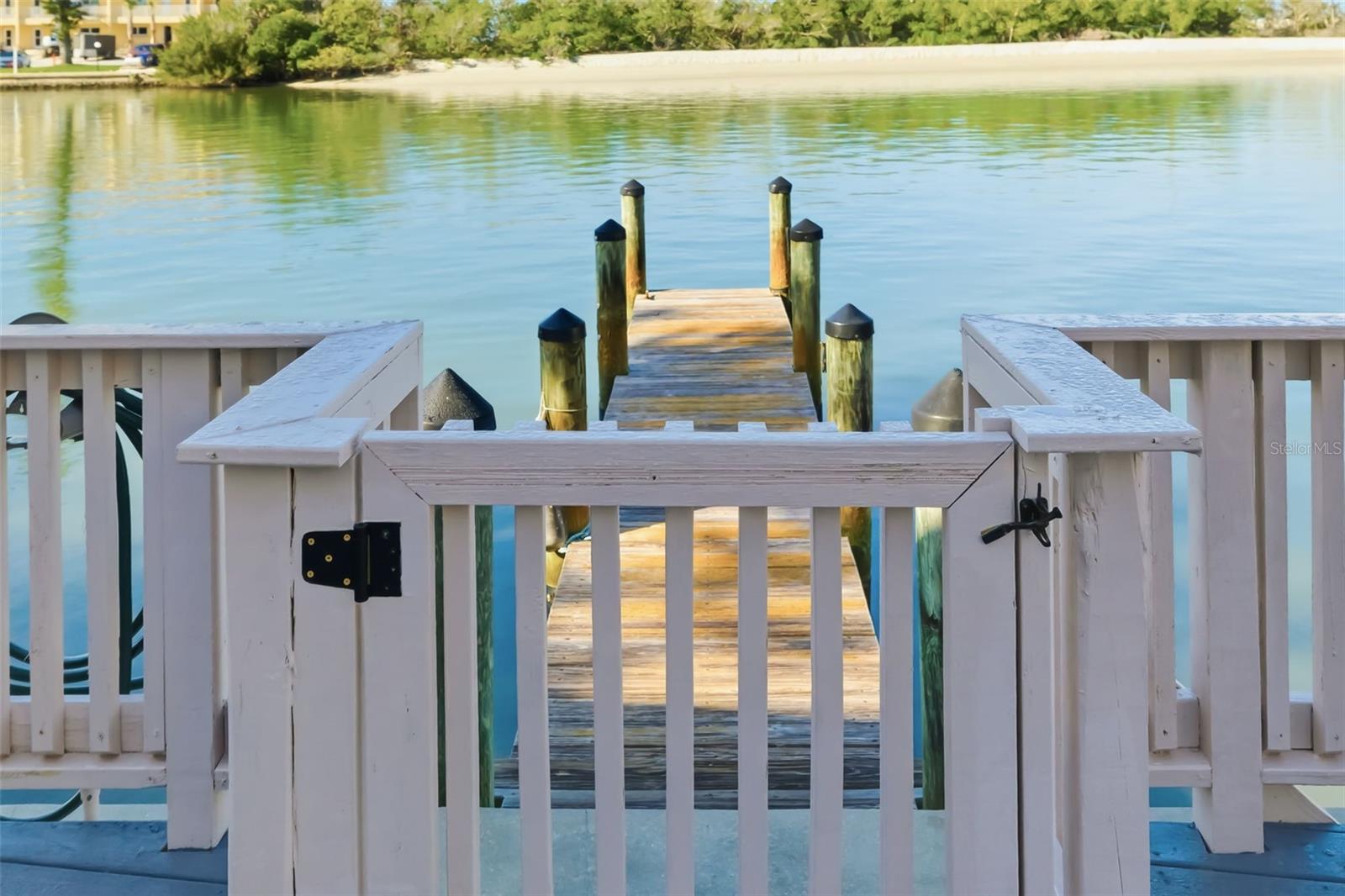 9022 MIDNIGHT PASS RD, SARASOTA, FL, 34242