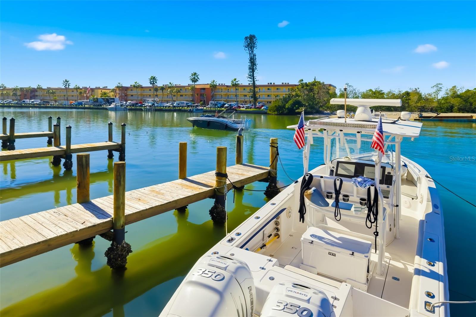 9022 MIDNIGHT PASS RD, SARASOTA, FL, 34242