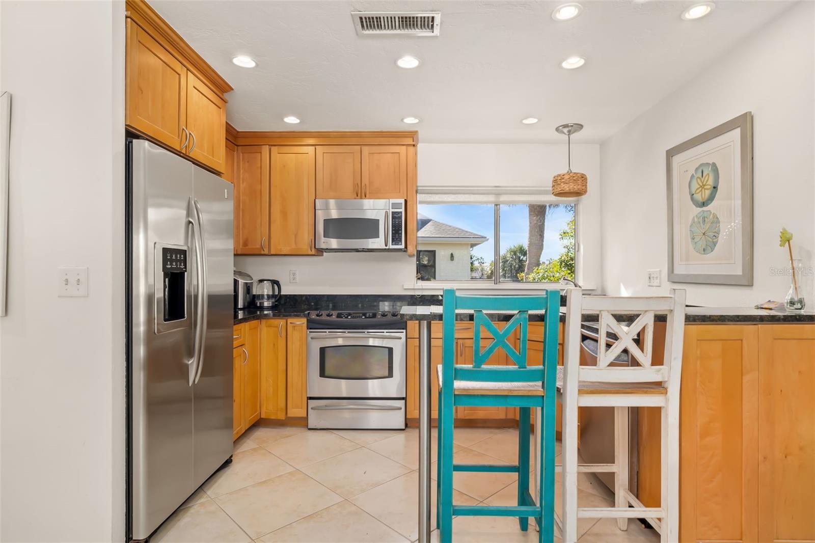 9022 MIDNIGHT PASS RD, SARASOTA, FL, 34242