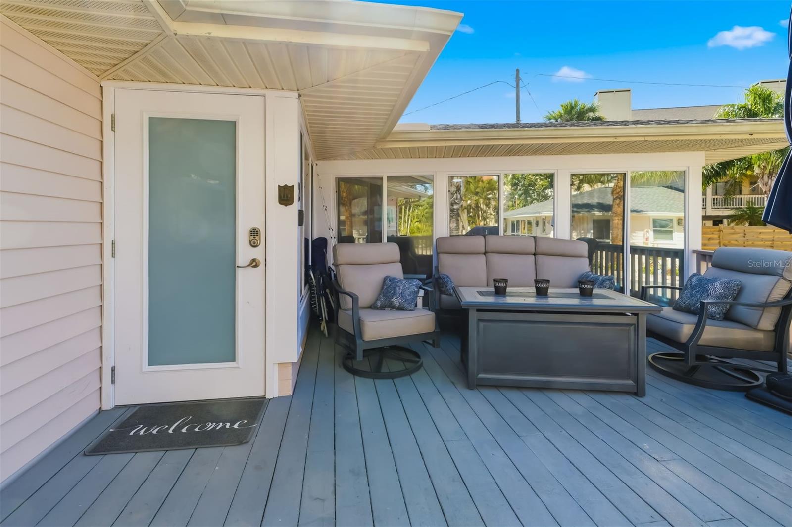 9022 MIDNIGHT PASS RD, SARASOTA, FL, 34242