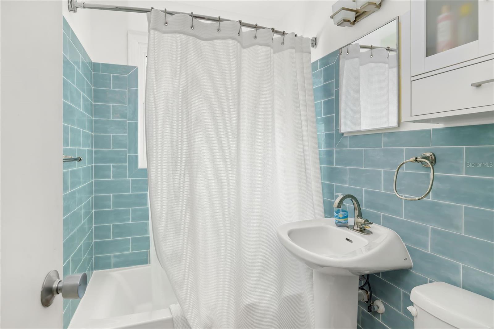 9022 MIDNIGHT PASS RD, SARASOTA, FL, 34242