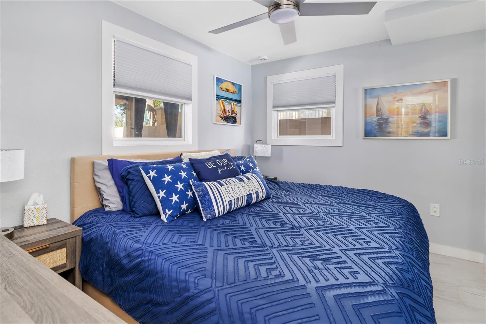 9022 MIDNIGHT PASS RD, SARASOTA, FL, 34242