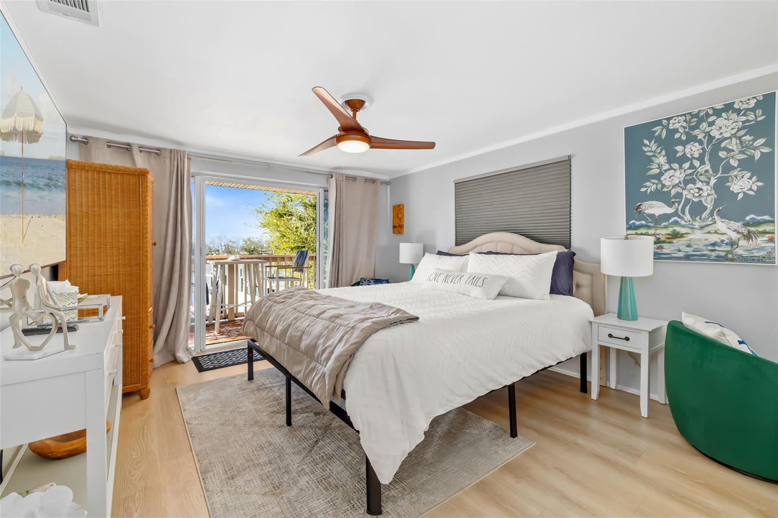 9022 MIDNIGHT PASS RD, SARASOTA, FL, 34242