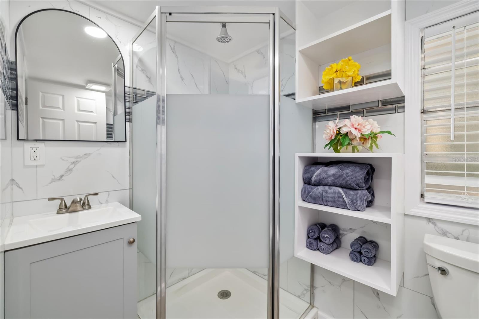 9022 MIDNIGHT PASS RD, SARASOTA, FL, 34242