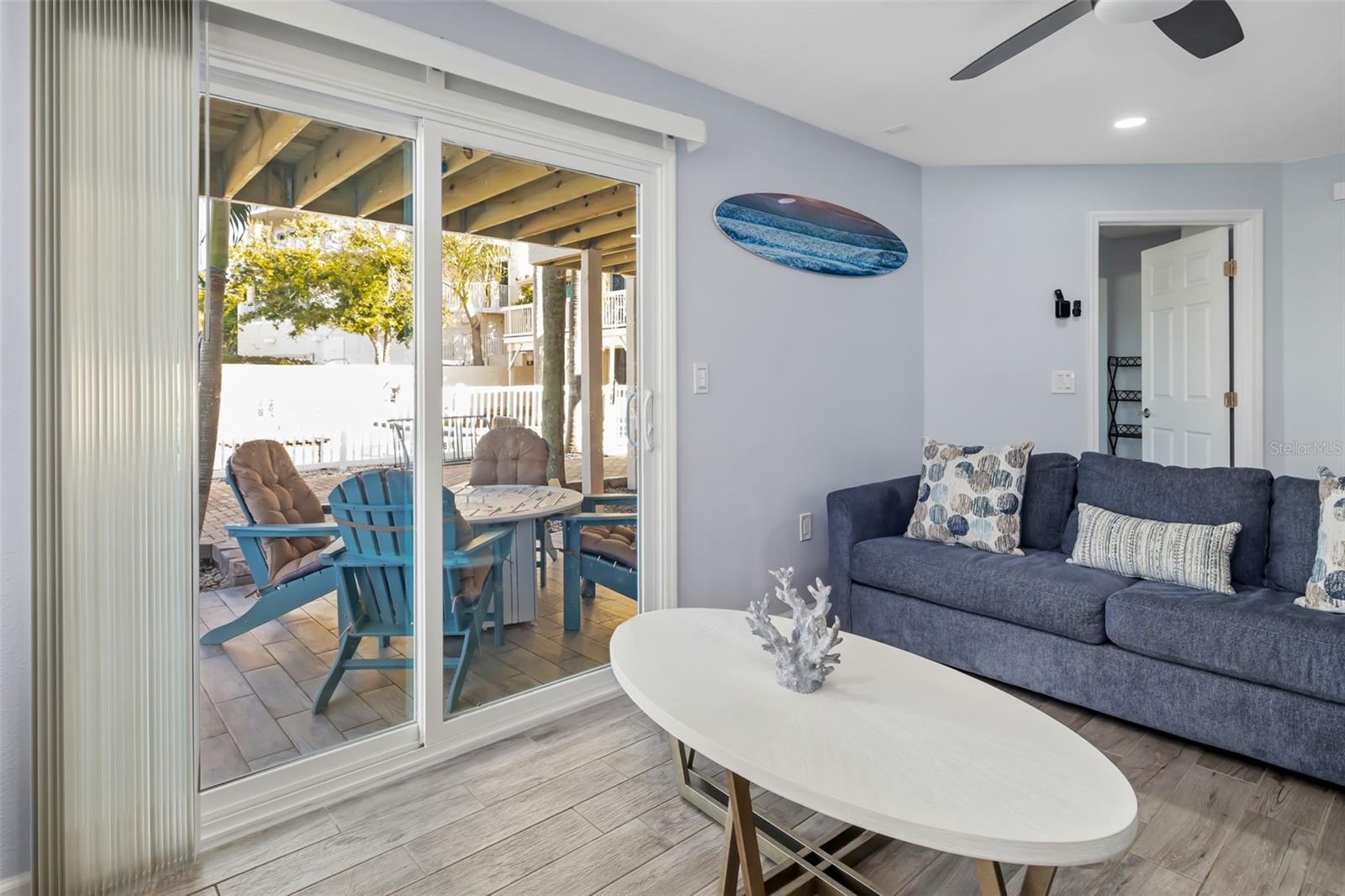 9022 MIDNIGHT PASS RD, SARASOTA, FL, 34242