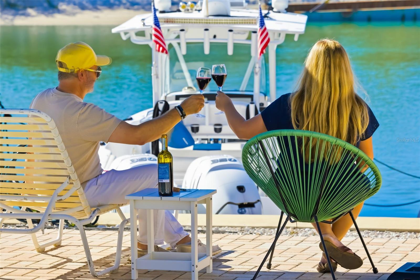 9022 MIDNIGHT PASS RD, SARASOTA, FL, 34242