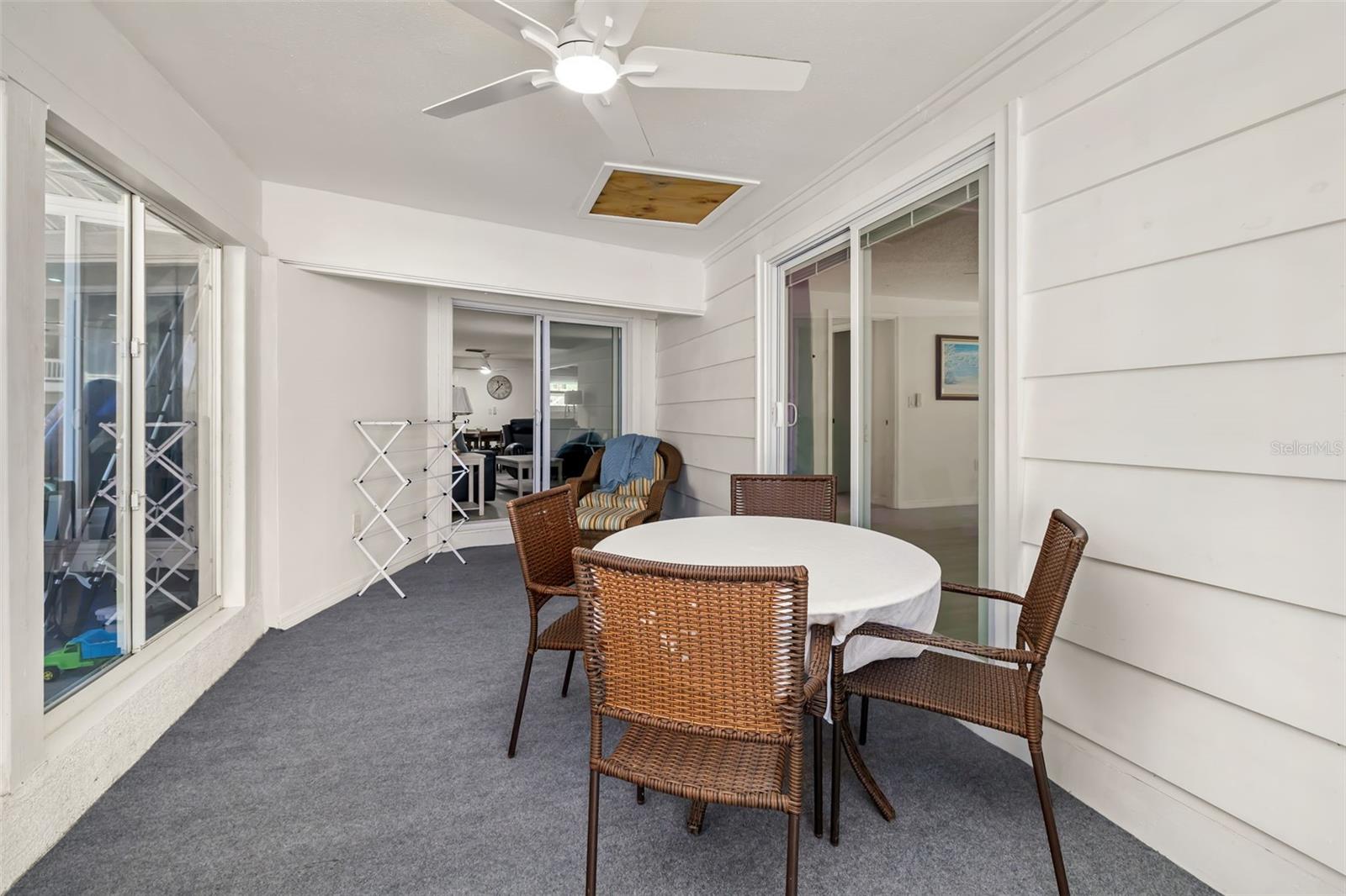 9022 MIDNIGHT PASS RD, SARASOTA, FL, 34242