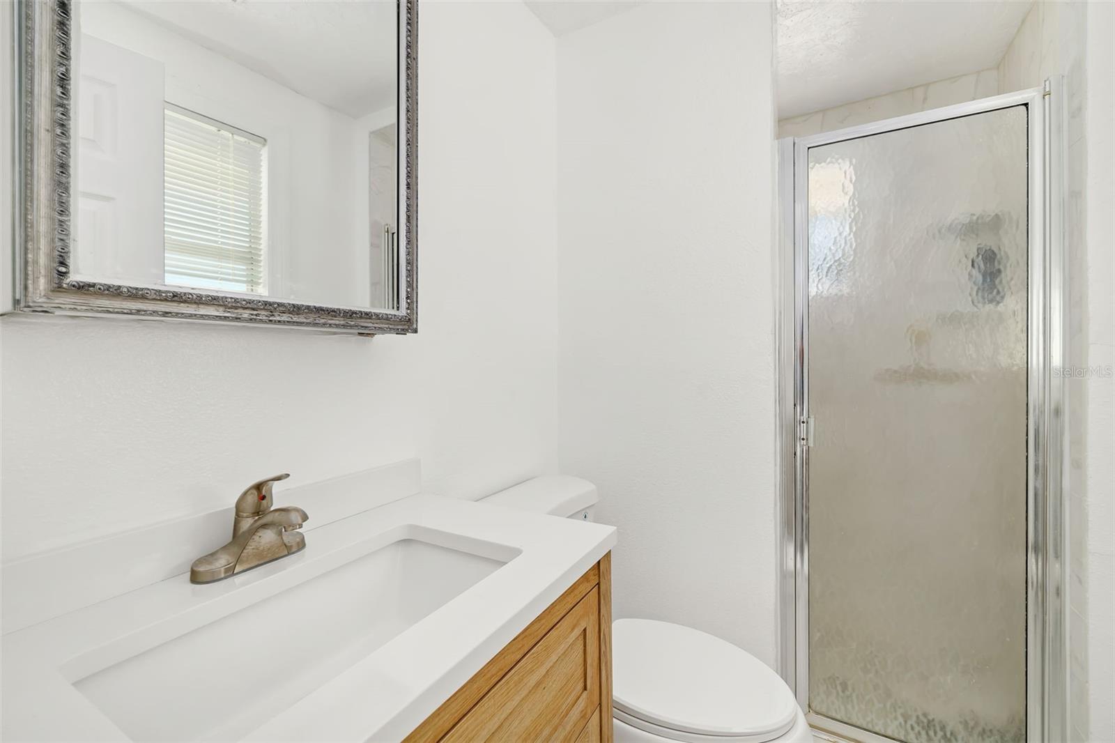 9022 MIDNIGHT PASS RD, SARASOTA, FL, 34242