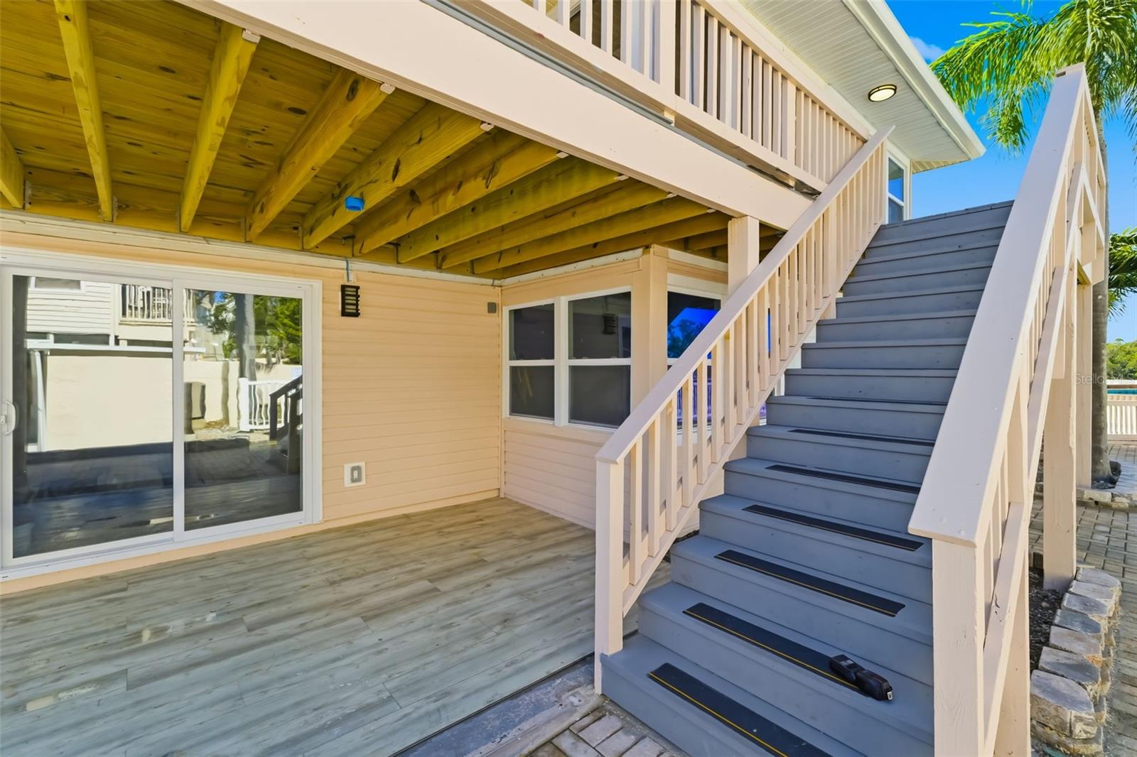 9022 MIDNIGHT PASS RD, SARASOTA, FL, 34242