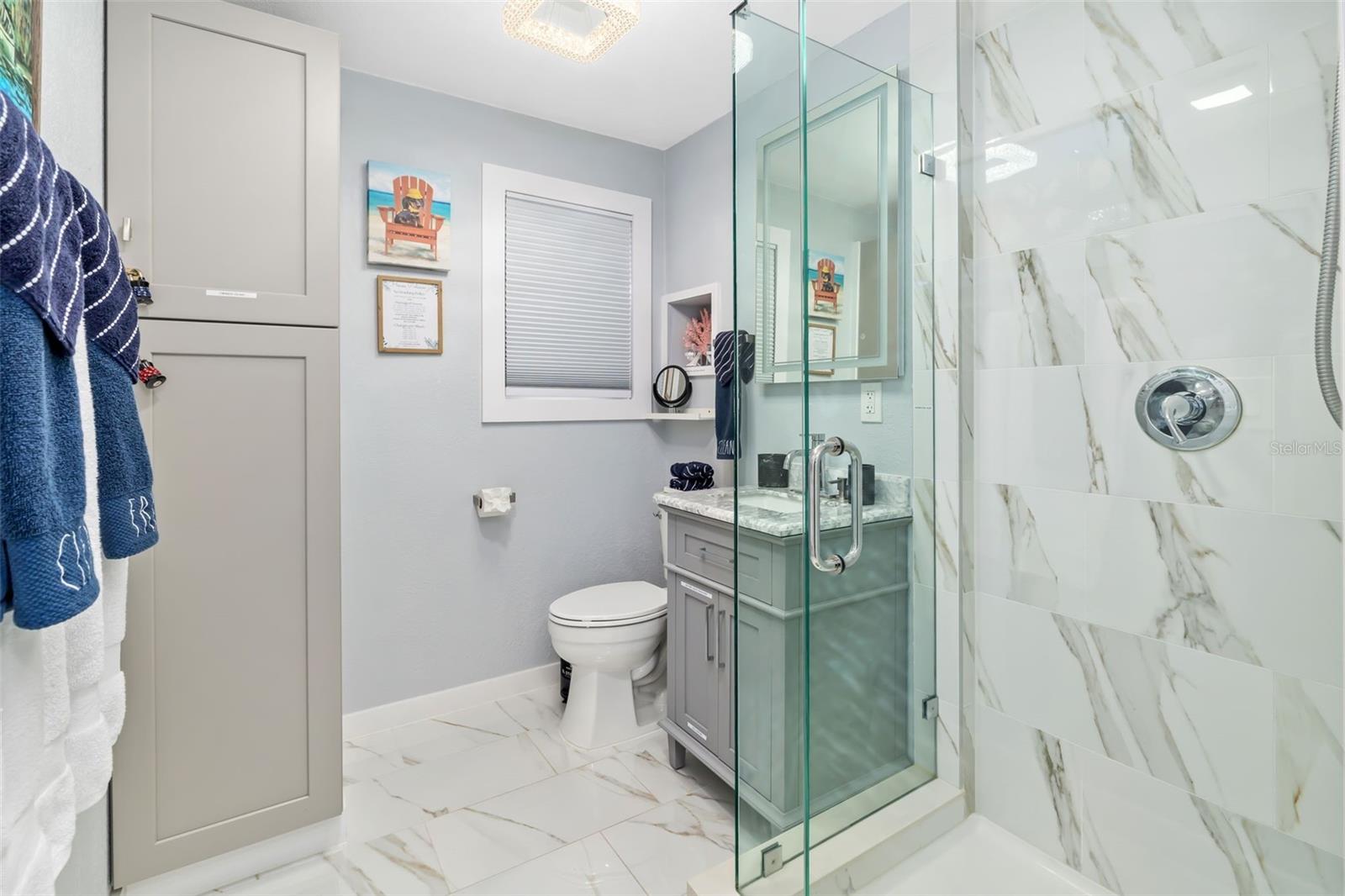 9022 MIDNIGHT PASS RD, SARASOTA, FL, 34242