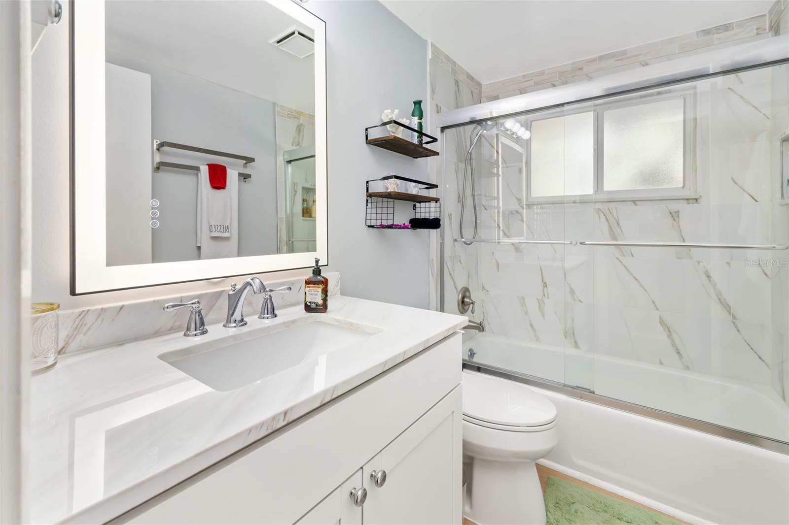 9022 MIDNIGHT PASS RD, SARASOTA, FL, 34242