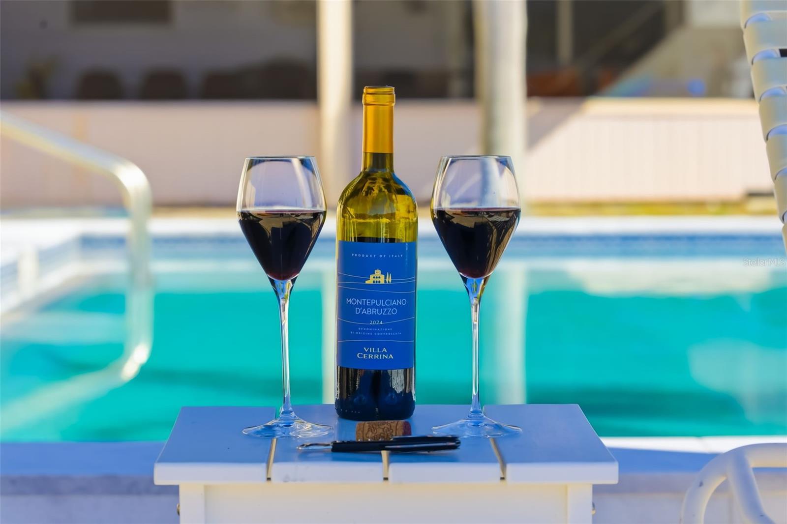 9022 MIDNIGHT PASS RD, SARASOTA, FL, 34242