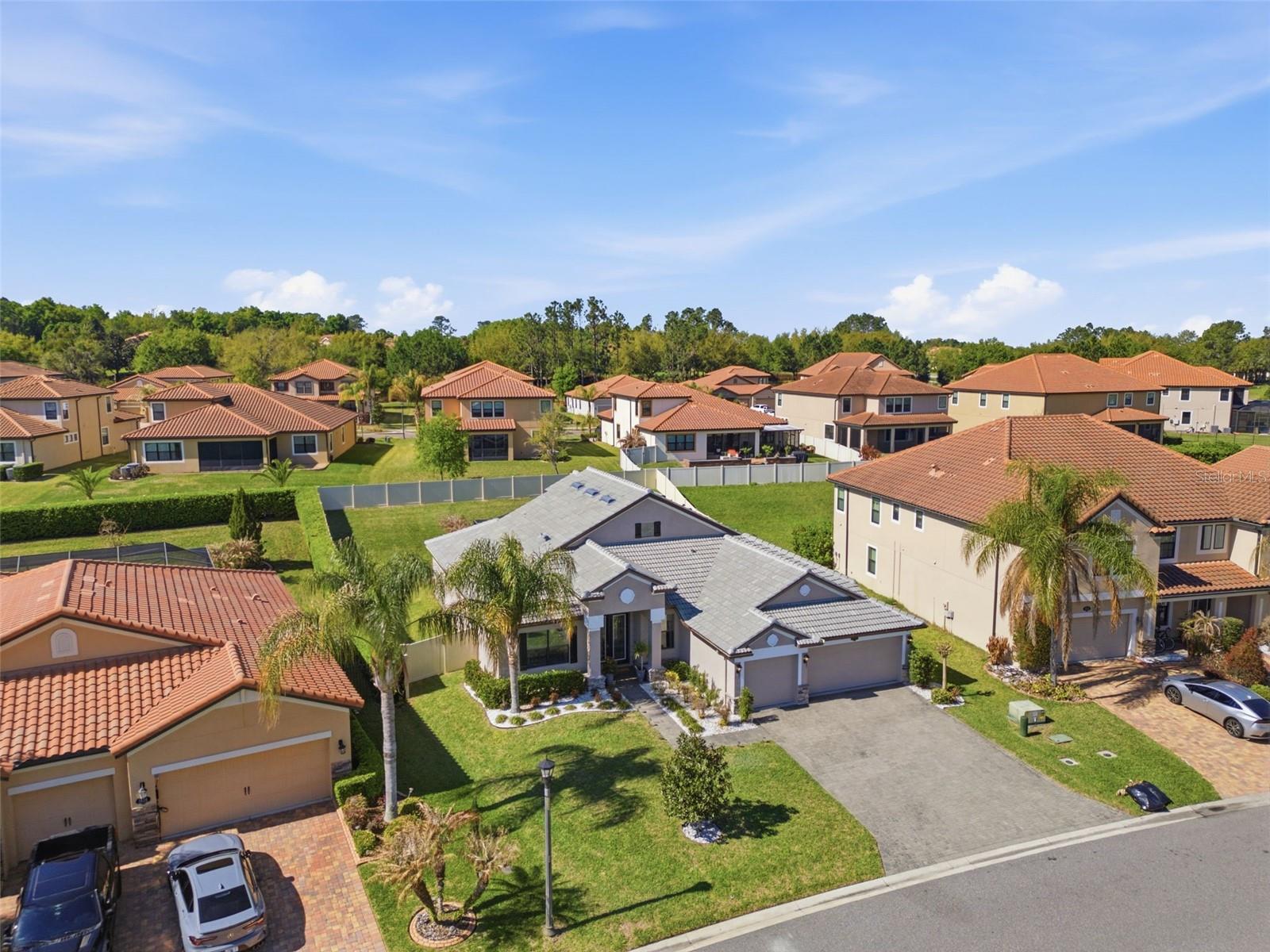1844 VIA LAGO DR, LAKELAND, FL, 33810