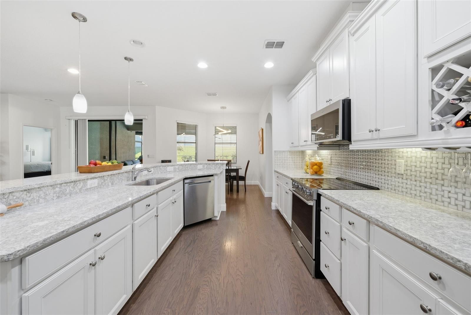 1844 VIA LAGO DR, LAKELAND, FL, 33810