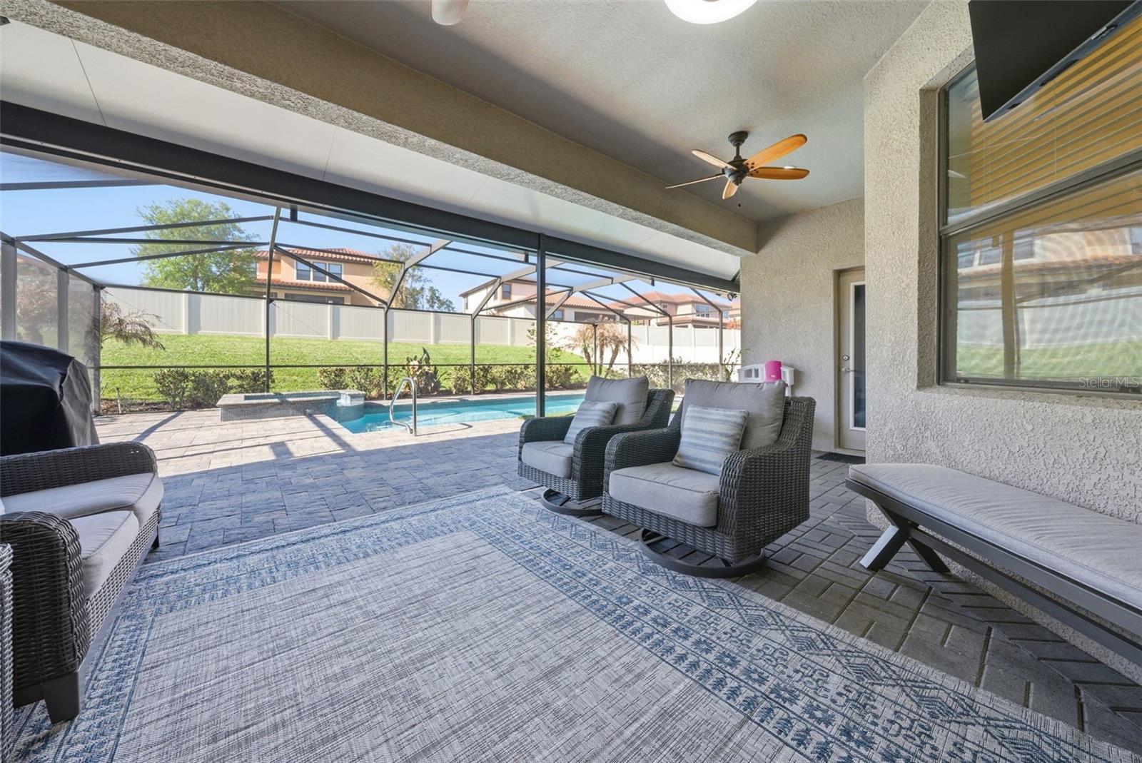 1844 VIA LAGO DR, LAKELAND, FL, 33810
