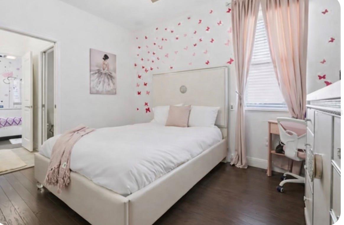1844 VIA LAGO DR, LAKELAND, FL, 33810