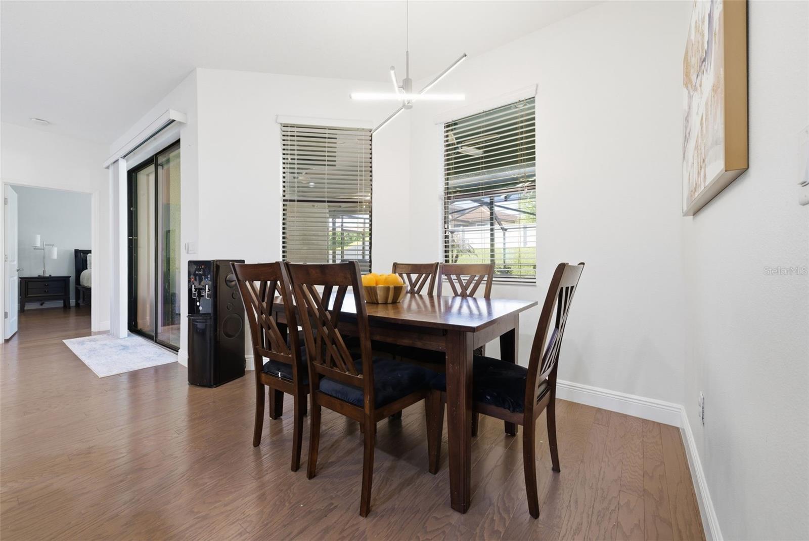 1844 VIA LAGO DR, LAKELAND, FL, 33810