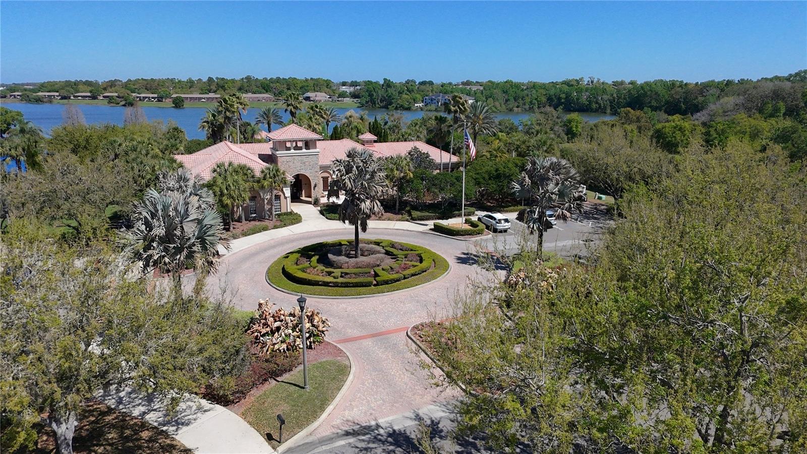 1844 VIA LAGO DR, LAKELAND, FL, 33810