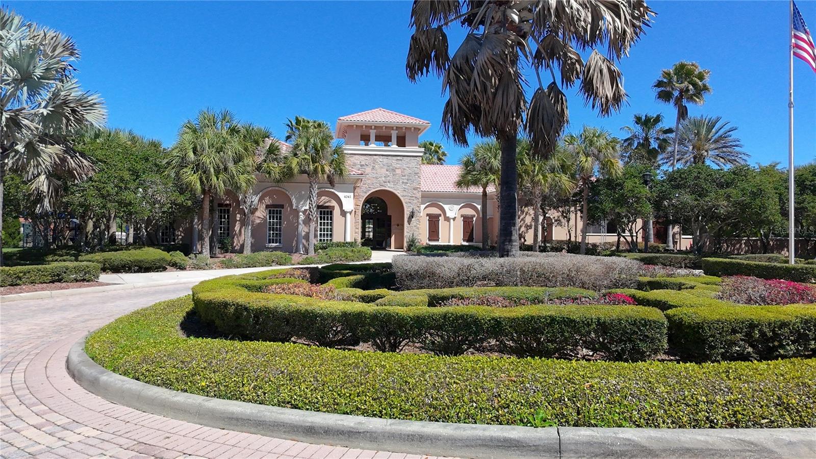 1844 VIA LAGO DR, LAKELAND, FL, 33810