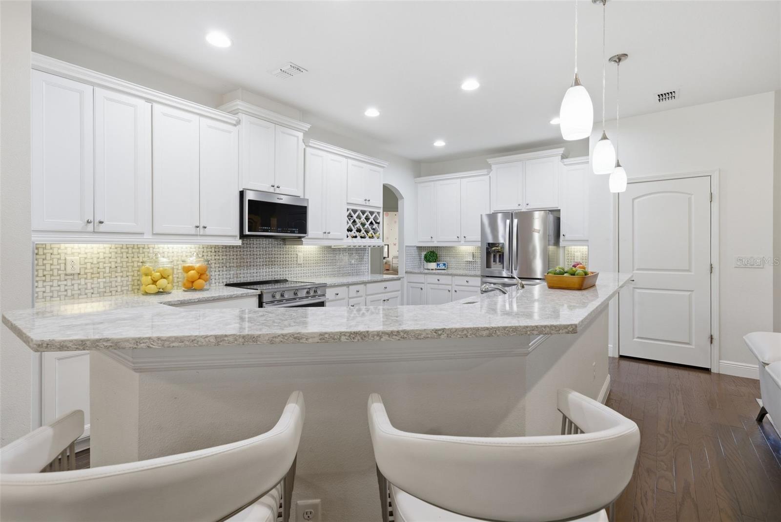 1844 VIA LAGO DR, LAKELAND, FL, 33810