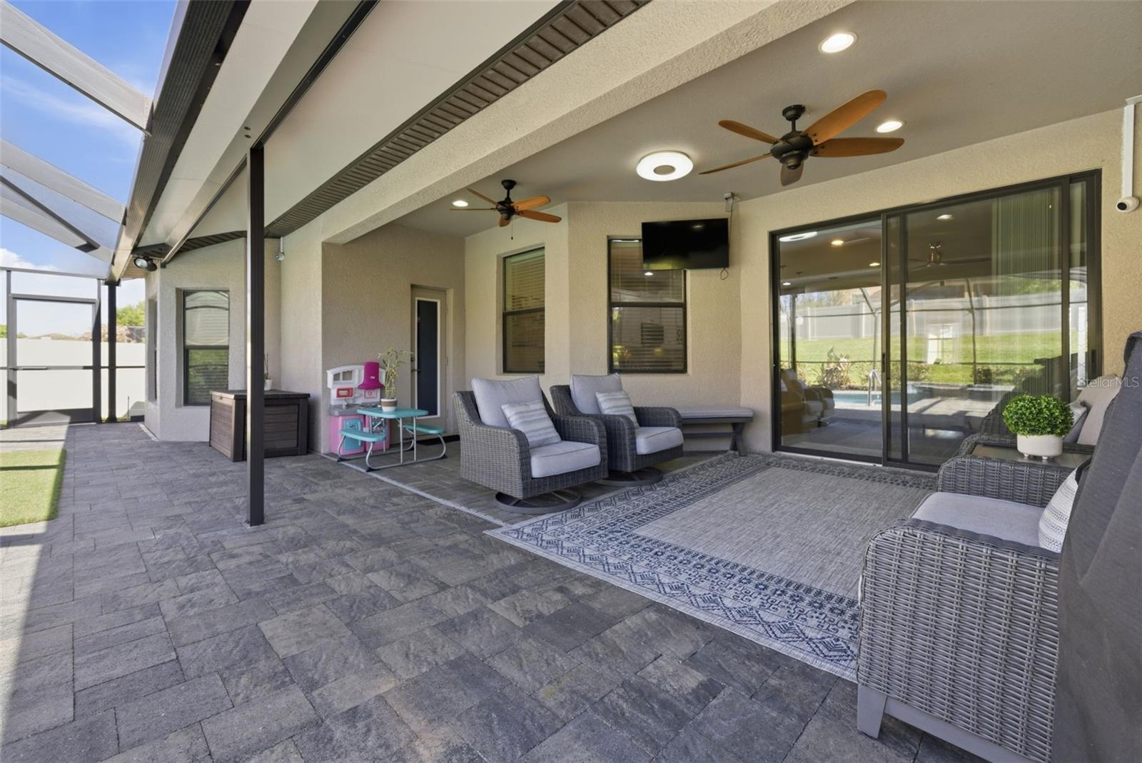 1844 VIA LAGO DR, LAKELAND, FL, 33810