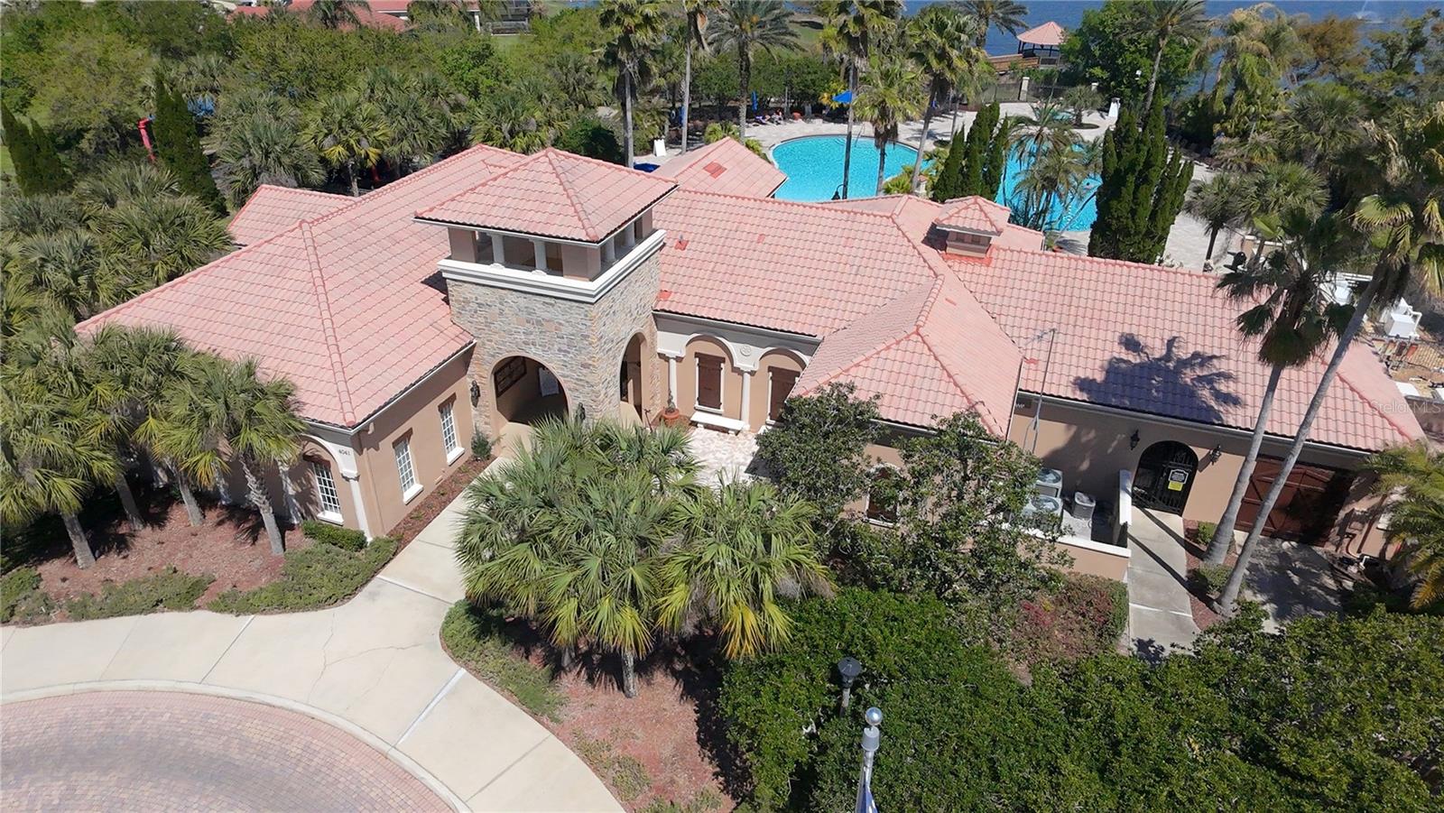 1844 VIA LAGO DR, LAKELAND, FL, 33810