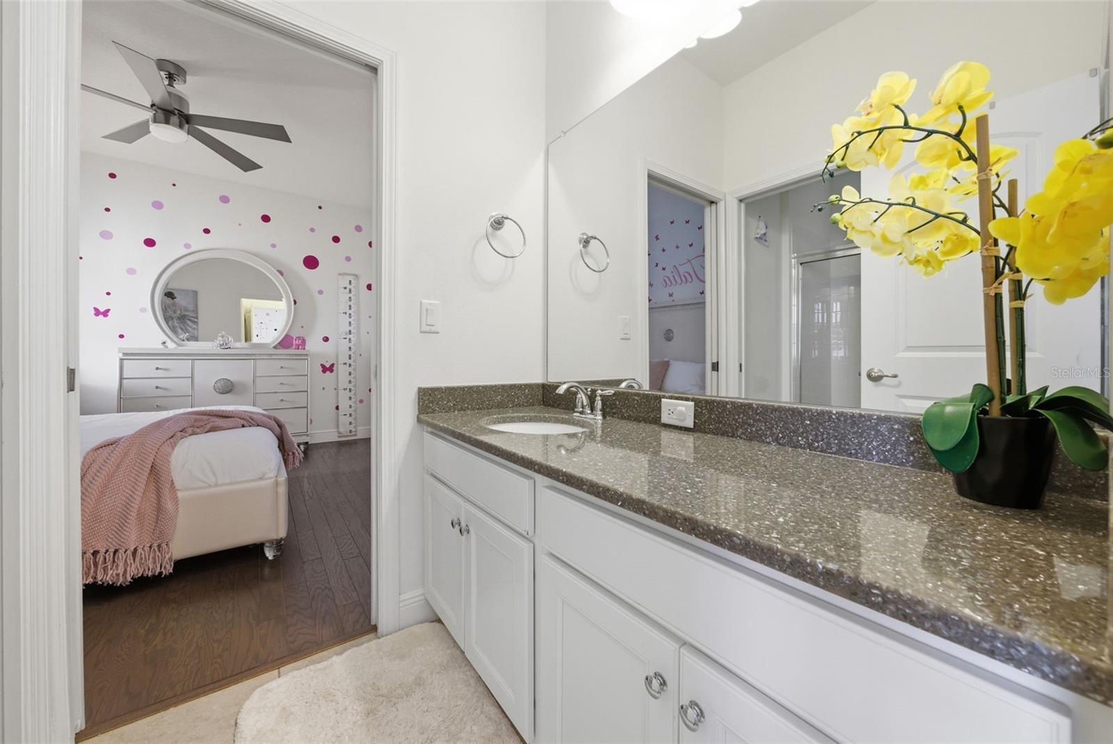1844 VIA LAGO DR, LAKELAND, FL, 33810