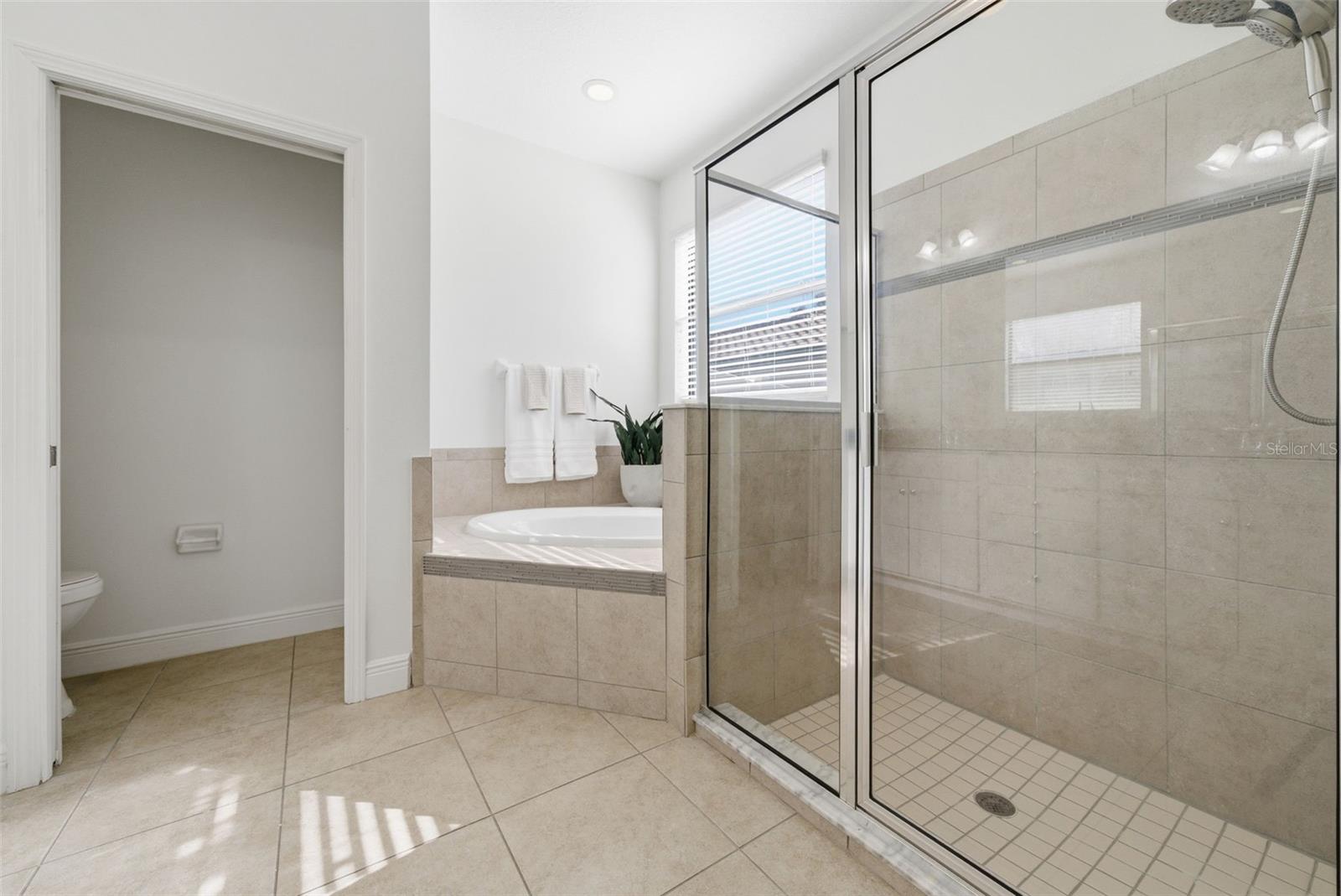 1844 VIA LAGO DR, LAKELAND, FL, 33810
