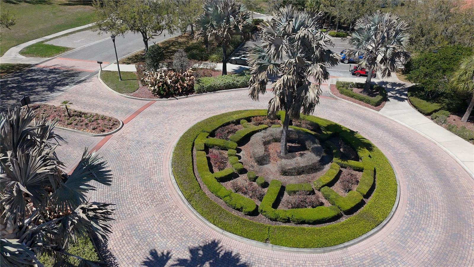1844 VIA LAGO DR, LAKELAND, FL, 33810
