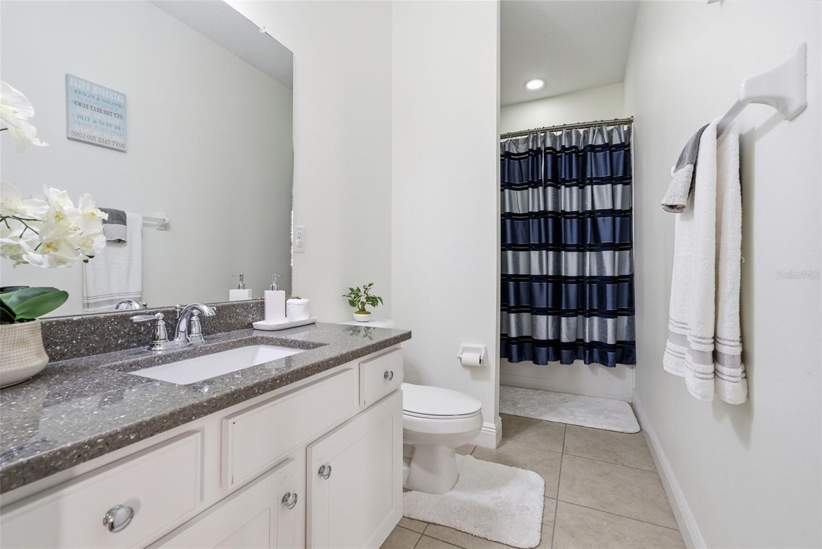 1844 VIA LAGO DR, LAKELAND, FL, 33810
