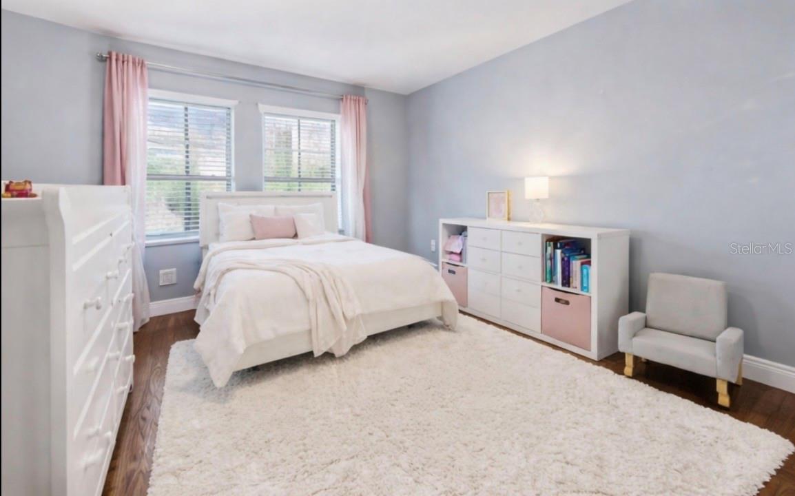 1844 VIA LAGO DR, LAKELAND, FL, 33810