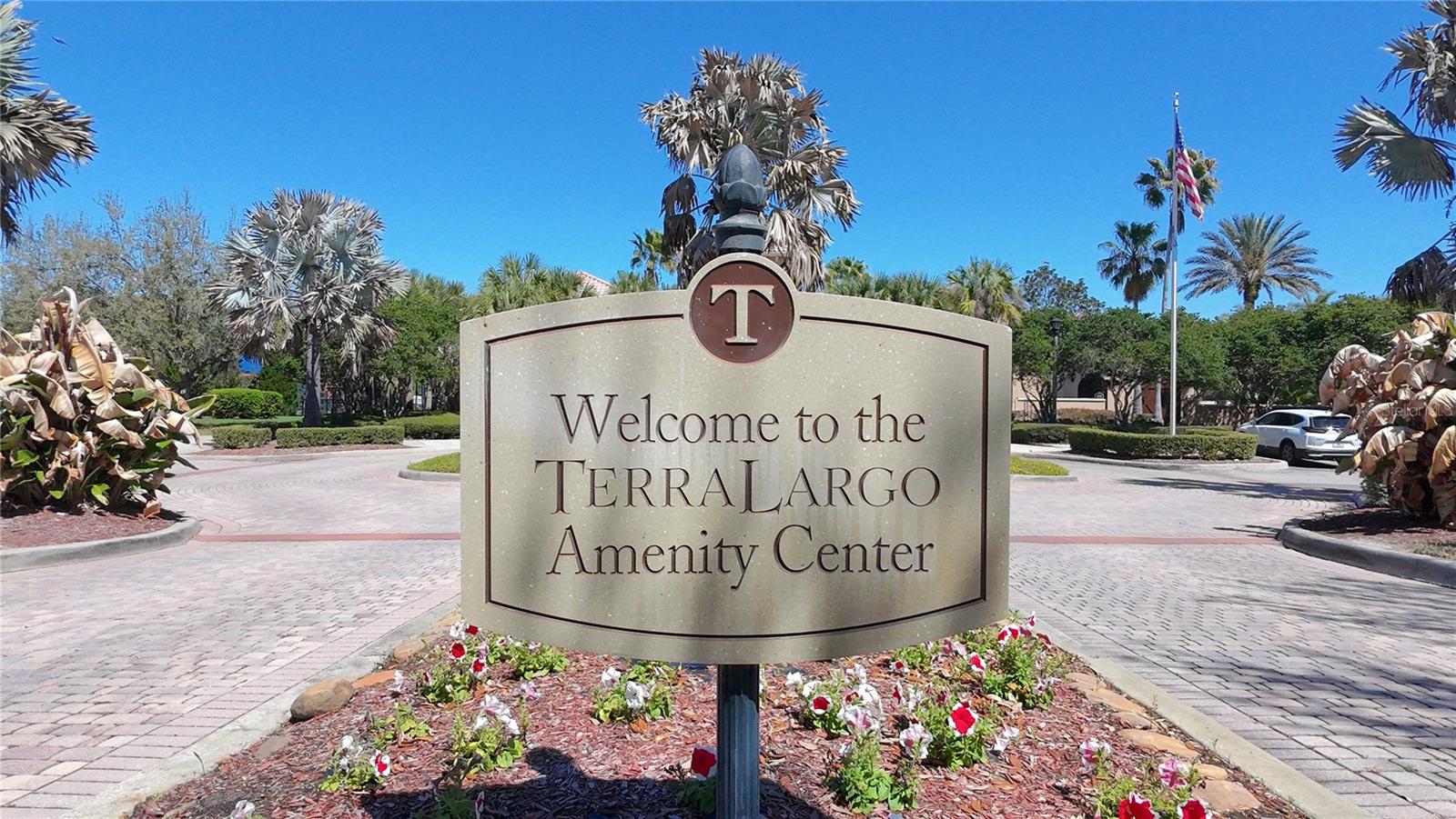 1844 VIA LAGO DR, LAKELAND, FL, 33810