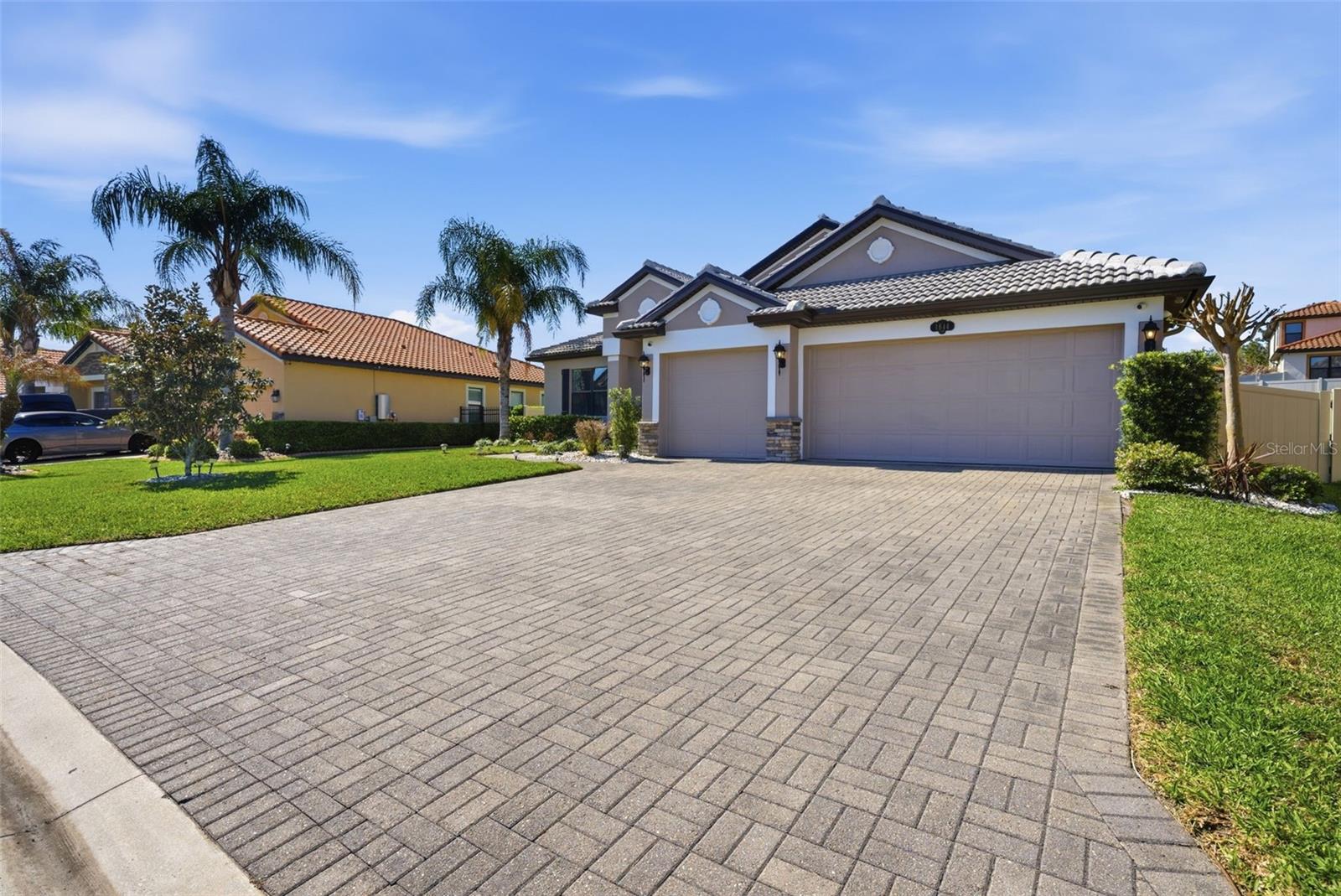 1844 VIA LAGO DR, LAKELAND, FL, 33810