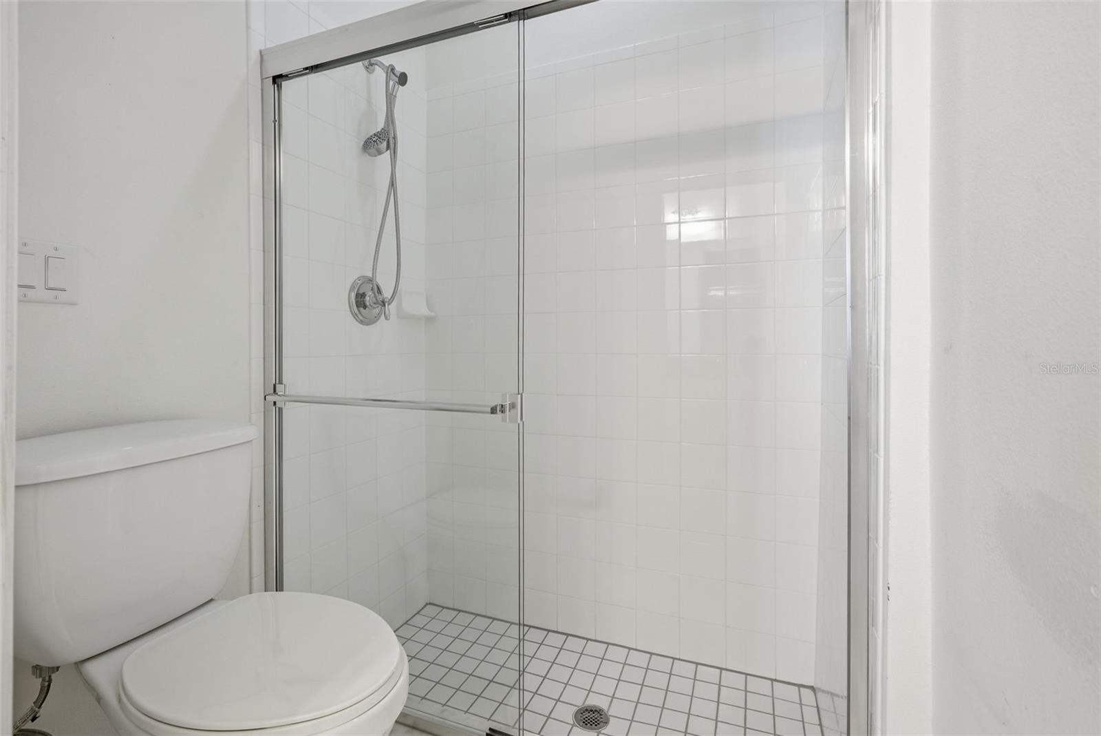 1844 VIA LAGO DR, LAKELAND, FL, 33810