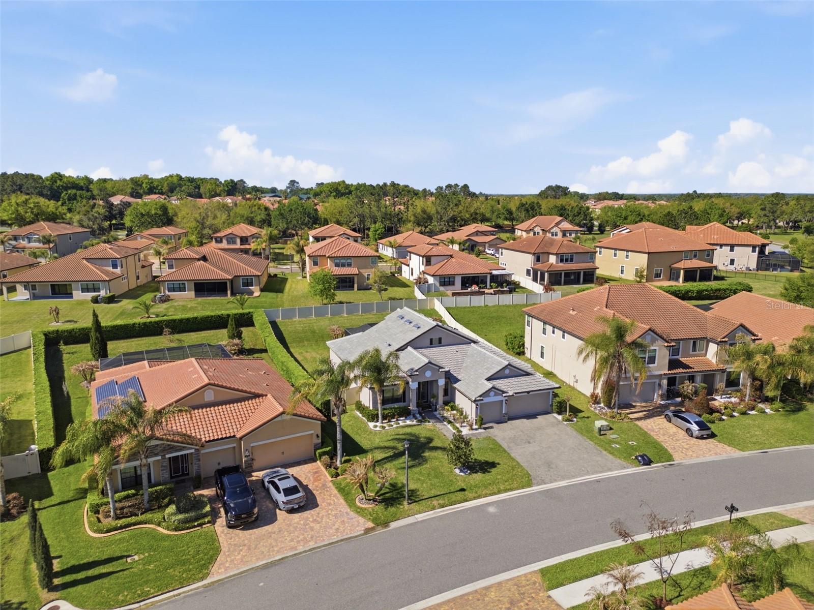1844 VIA LAGO DR, LAKELAND, FL, 33810