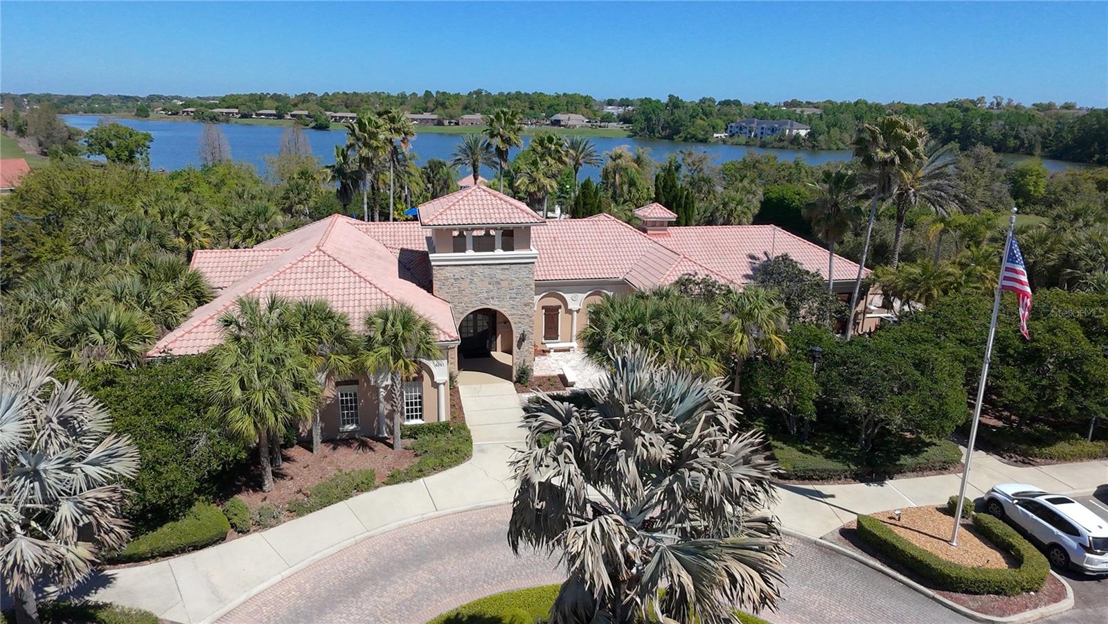 1844 VIA LAGO DR, LAKELAND, FL, 33810